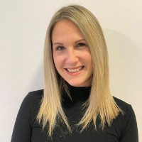 Sharon Balassiano