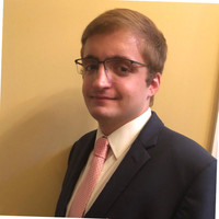 John Massimino