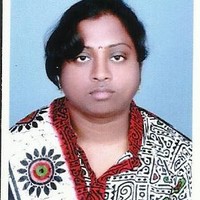 Rekha sooravaram