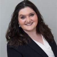 Alexia Biafore Burge