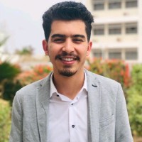 Ahmed Boughaba