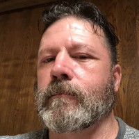 Derek Mclendon