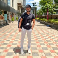 Arpit Malviya