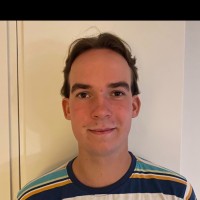 Christian Buttenschön