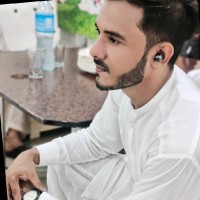 Abbas Malik