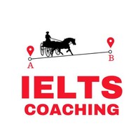 IELTS Coaching