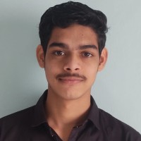 Toufik Shaikh