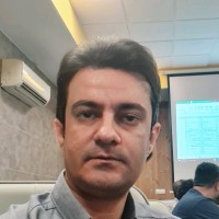 Mehdi Simkesh