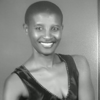 Rachel Deli