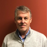 Doug Means