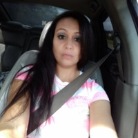 Sharon Chapman