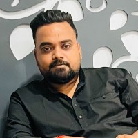 Subham Kumar