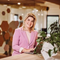 Felicity Joosten-Beentjes