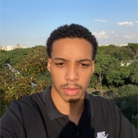 Kauê Alves