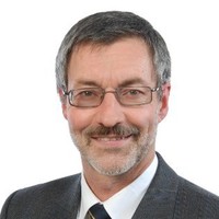 Peter Zimmermann