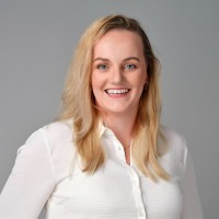 Linda Troeijen - van den Bosch