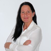 Tamara Karlsson
