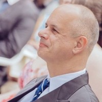 Marcello P.