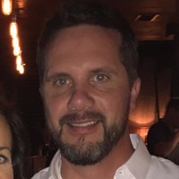 Darin Duncan