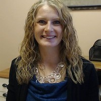Sarah Rohde