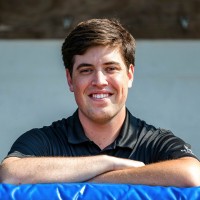 Trevor Steiner