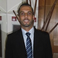 alberto rios