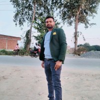 Rahul Kumar