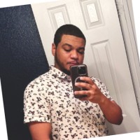 Darwy Sanchez
