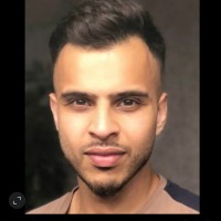 Hasan A.