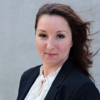 Anna H.