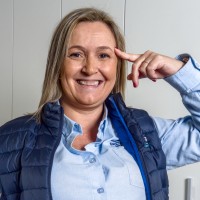 Josune Sánchez-Almadén Prieto