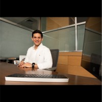 Lincoln Rodrigo Palma Barahona