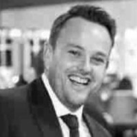 Mark Lester