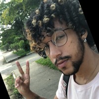Kaio Fonseca