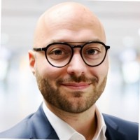 Marc Hautot