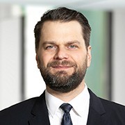 Christian Pugaczewski