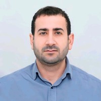 Elnur Mehdiyev