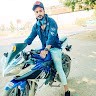 Piyush Rajpoot Sisodiya