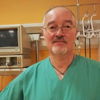 Paolo Pardini
