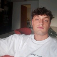 Juan Segundo Ribé