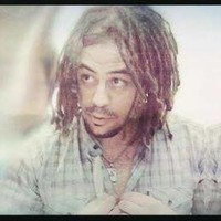 Yunus Emre YAMAN