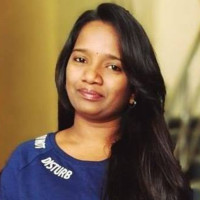 sangeetha sangi