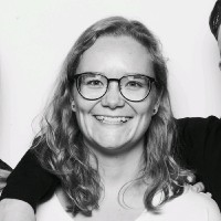 Caroline Snorgaard