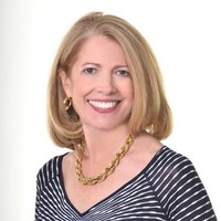 Emily Restifo - The New Canaan Real Estate Resource