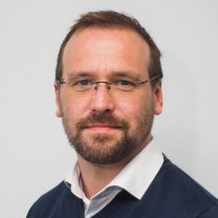 Peter Rawlinson