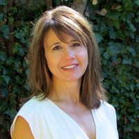 Lisa Birch