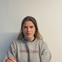 Karlien Baert