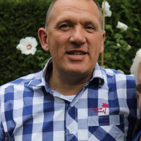 Klaas Feijer