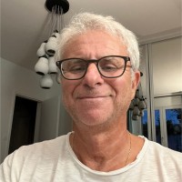 Philippe Lesure
