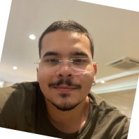 Giovane Estumano